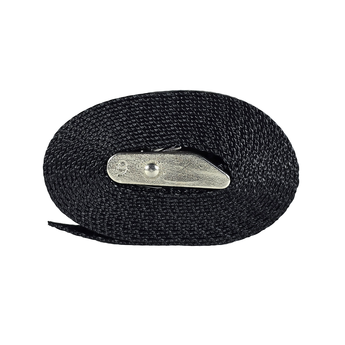 1" Premium Polyester Tie-Down Straps