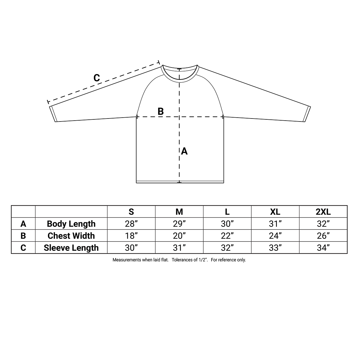 Cayman Hi-Vis Long Sleeve Sun Shirt