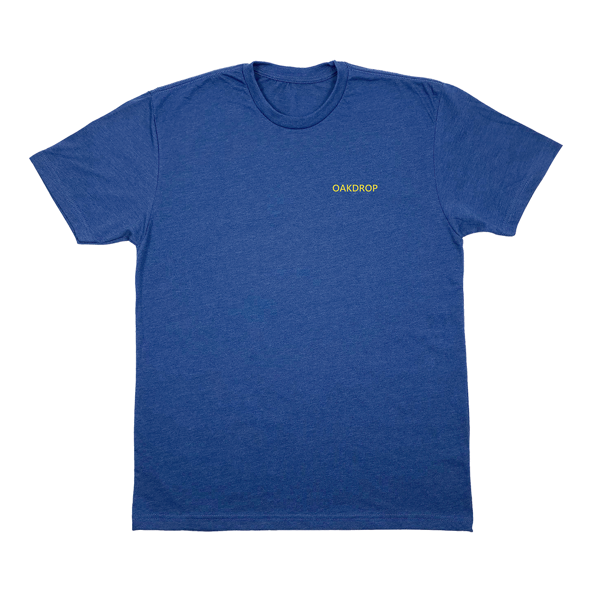 San Juan Islands T-Shirt
