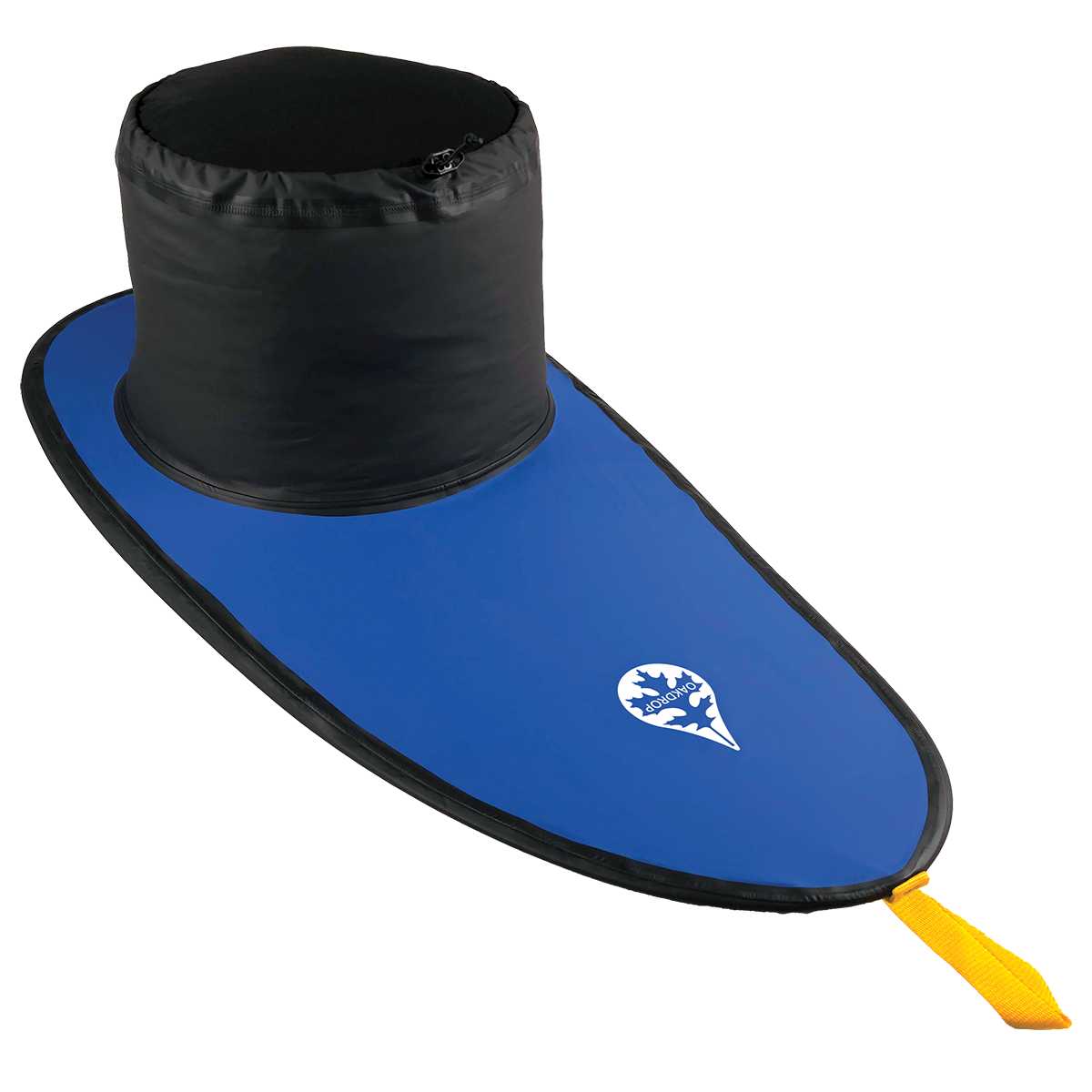 TourLite Kayak Spray Skirt