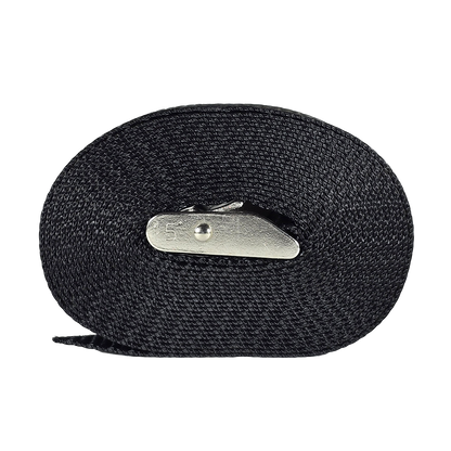 1" Premium Polyester Tie-Down Straps
