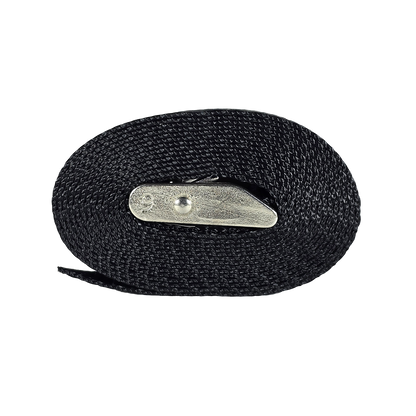 1" Premium Polyester Tie-Down Straps