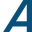 alvisosupply.com favicon