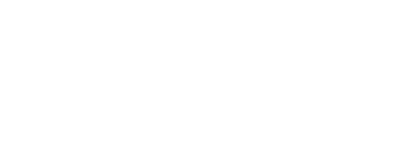 Alviso Supply