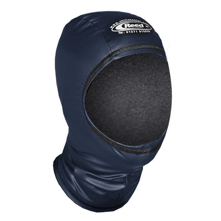 Aquatherm Fleece Hood