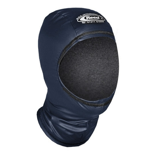 Aquatherm Fleece Hood