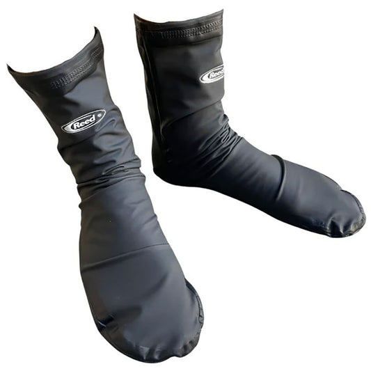 Aquatherm High Ankle Waterproof Socks