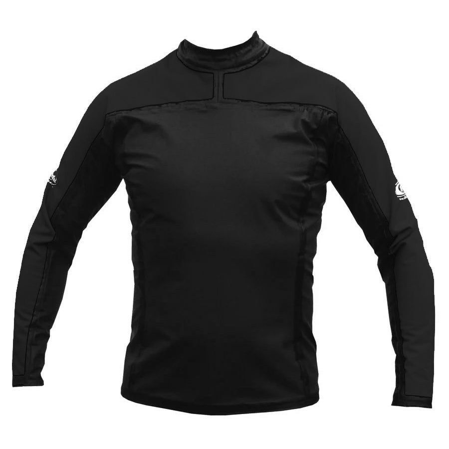 Aquatherm Long Sleeve Top