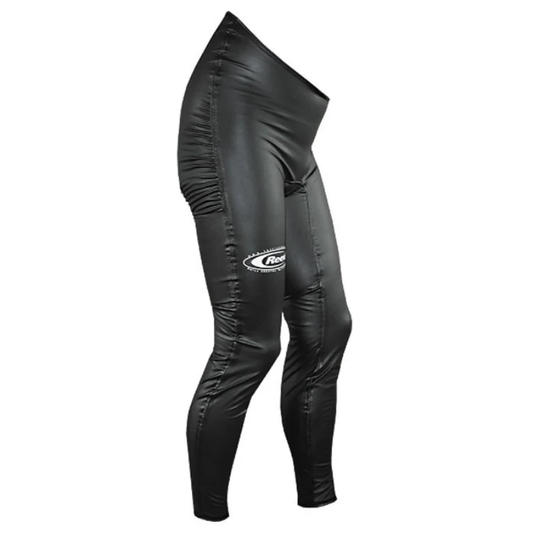 Aquatherm Pre-Bent Long Trousers