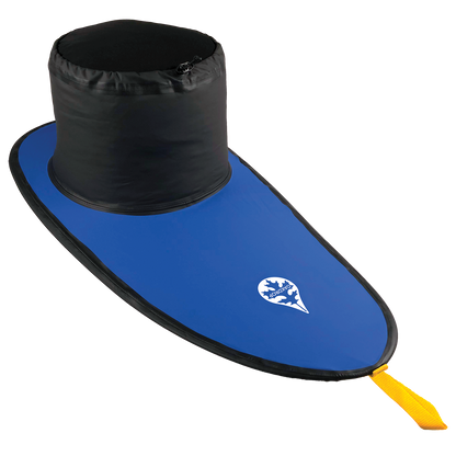TourLite Kayak Spray Skirt