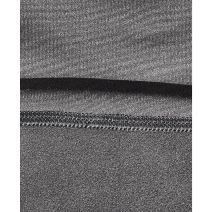 Transpire Fleece Long Trousers