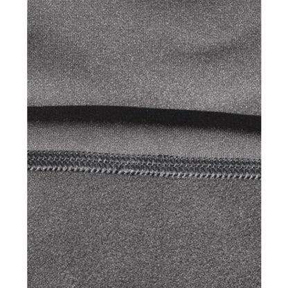 Transpire Fleece Long Trousers