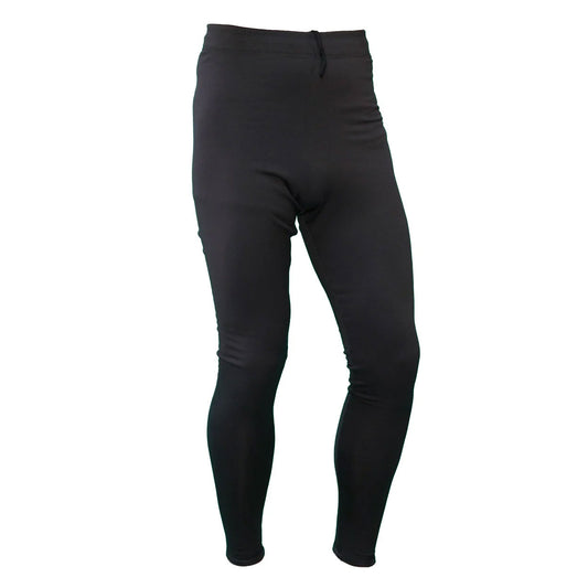 Transpire Fleece Long Trousers